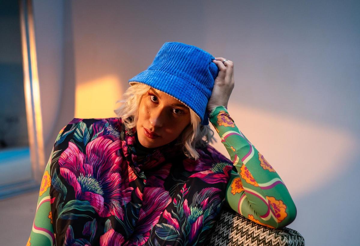 2025 Street Style Trends You Can’t Miss