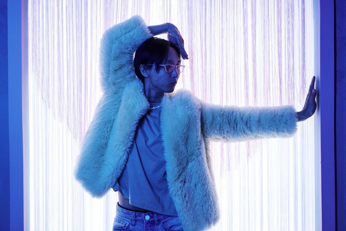 Wearable Tech: Bridging Fashion and Functionality