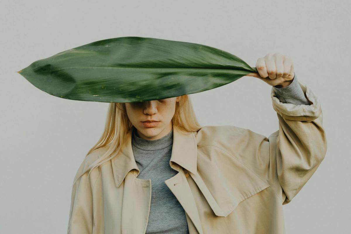 How Upcycling is Changing the Fashion Landscape