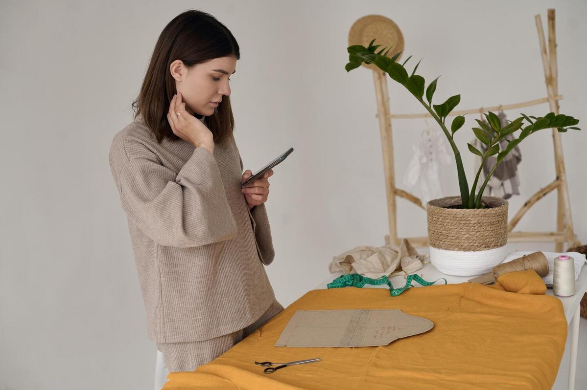 The Rise of Eco-Friendly Fabrics: What You Need to Know